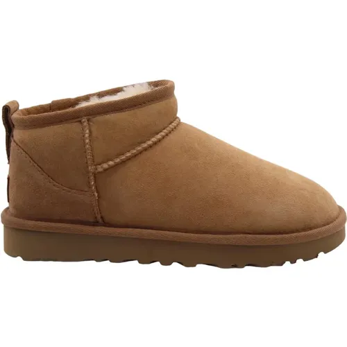 Shoes > Boots > Winter Boots - - Ugg - Modalova