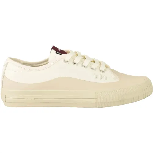 Globe - Shoes > Sneakers - White - Globe - Modalova