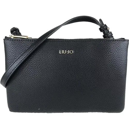 Bags > Cross Body Bags - - Liu Jo - Modalova