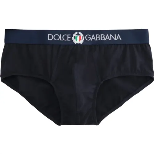 Underwear > Bottoms - - Dolce & Gabbana - Modalova