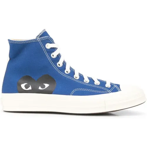 Shoes > Sneakers - - Comme des Garçons - Modalova