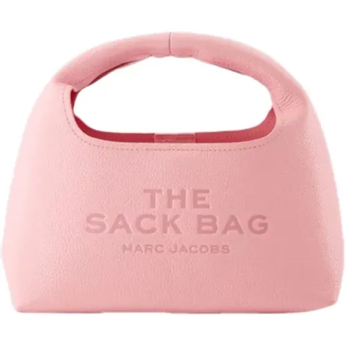 Bags > Handbags - - Marc Jacobs - Modalova