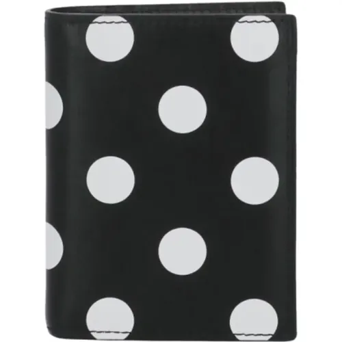 Accessories > Wallets & Cardholders - - Comme des Garçons - Modalova