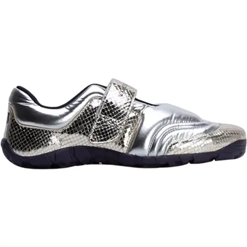 Shoes > Sneakers - - Wales Bonner - Modalova