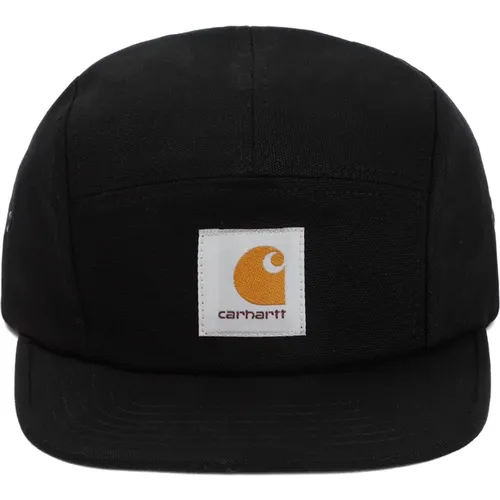 Accessories > Hats > Caps - - Carhartt WIP - Modalova