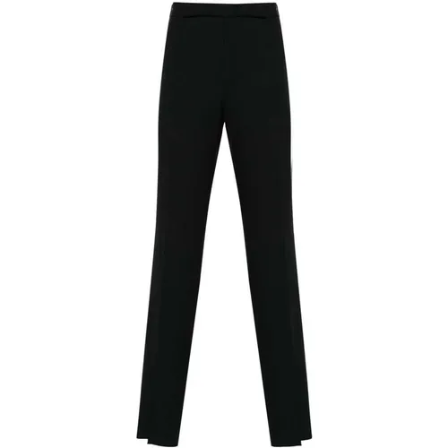 Trousers > Suit Trousers - - Lardini - Modalova