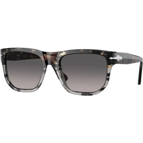 Accessories > Sunglasses - - Persol - Modalova