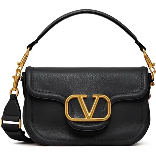 Bags > Handbags - - Valentino Garavani - Modalova