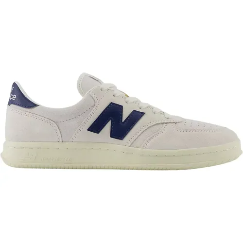 Shoes > Sneakers - - New Balance - Modalova