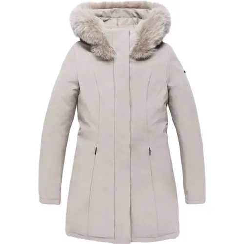 Jackets > Winter Jackets - - RefrigiWear - Modalova