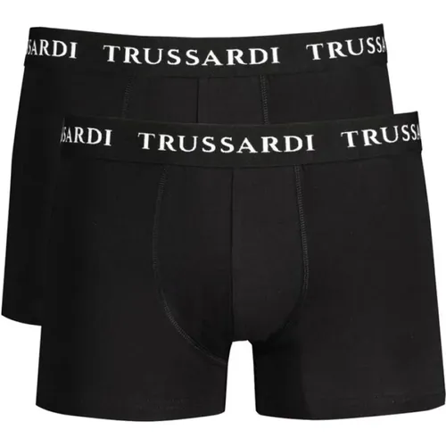 Underwear > Bottoms - - Trussardi - Modalova