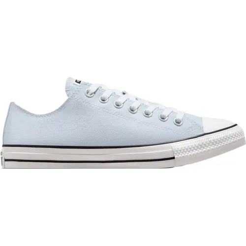 Shoes > Sneakers - - Converse - Modalova