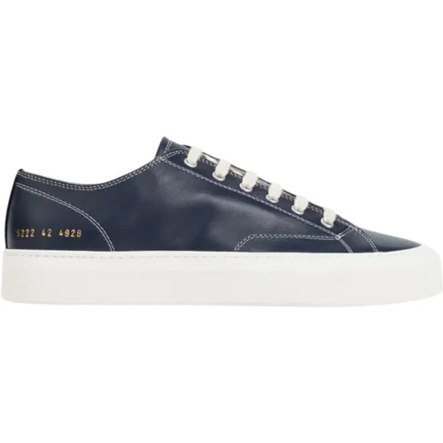 Shoes > Sneakers - - Common Projects - Modalova