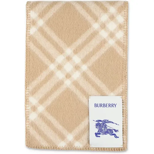 Home > Textiles > Towels - - Burberry - Modalova