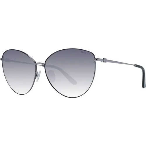 Accessories > Sunglasses - - Guess - Modalova