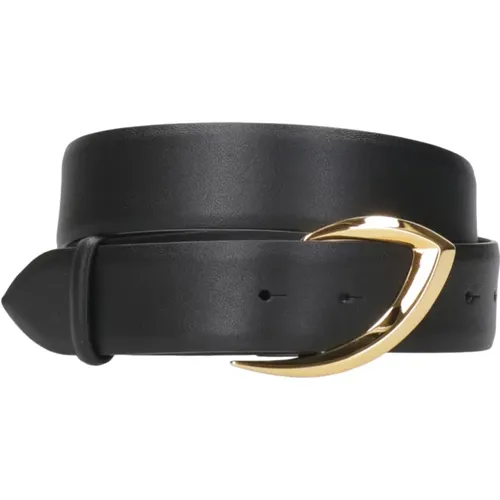 Accessories > Belts - - Orciani - Modalova