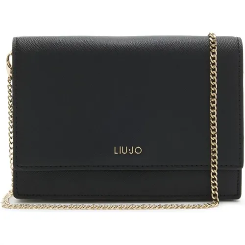 Bags > Cross Body Bags - - Liu Jo - Modalova