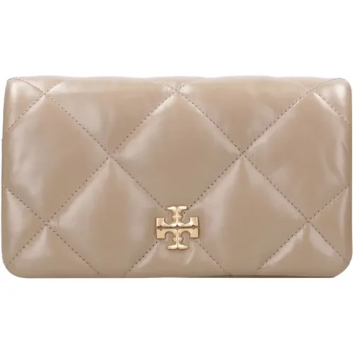 Bags > Cross Body Bags - - TORY BURCH - Modalova