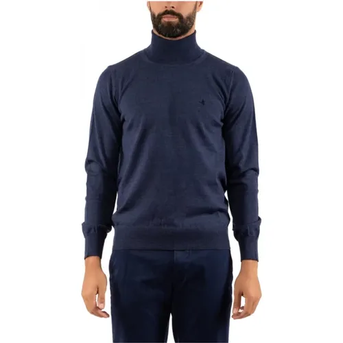 Knitwear > Turtlenecks - - Brooksfield - Modalova