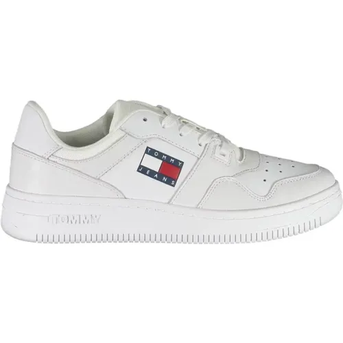 Shoes > Sneakers - - Tommy Hilfiger - Modalova