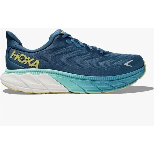 Sport > Running > Running Shoes - - Hoka One One - Modalova