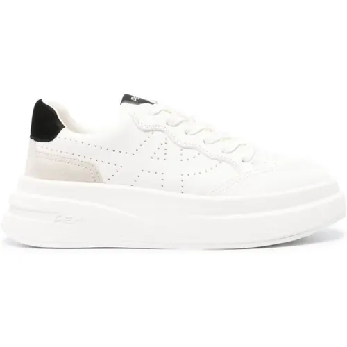 ASH - Shoes > Sneakers - White - Ash - Modalova