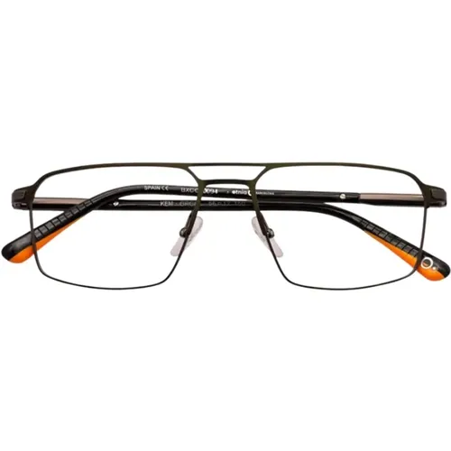 Accessories > Glasses - - Etnia Barcelona - Modalova