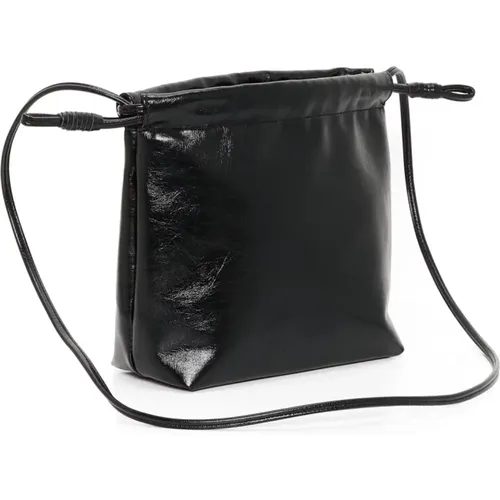 Bags > Cross Body Bags - - Part Two - Modalova