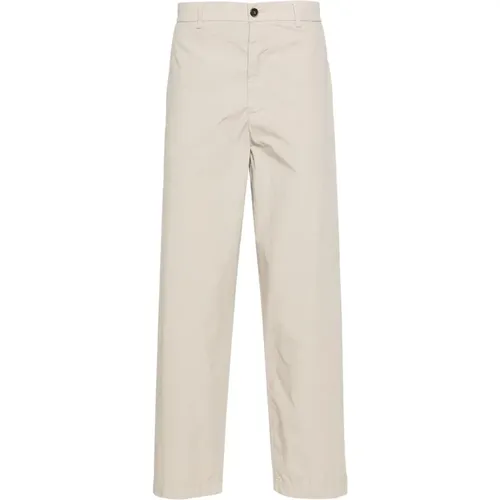 Trousers > Chinos - - Barena Venezia - Modalova