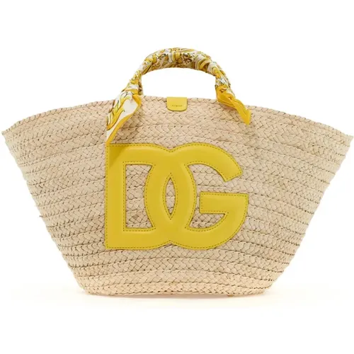 Bags > Handbags - - Dolce & Gabbana - Modalova