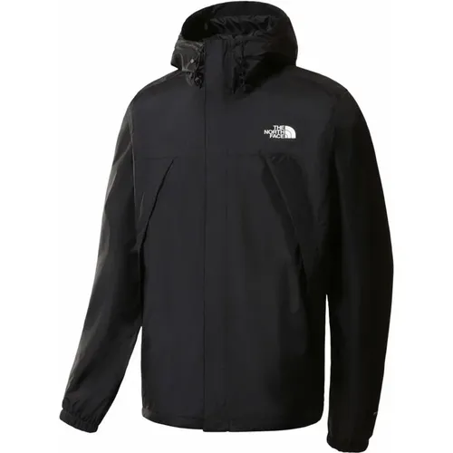 Sport > Outdoor > Jackets > Wind Jackets - - The North Face - Modalova