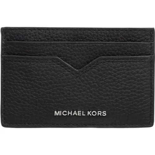 Accessories > Wallets & Cardholders - - Michael Kors - Modalova