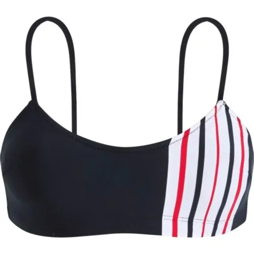 Swimwear > Bikinis - - Ines De La Fressange Paris - Modalova