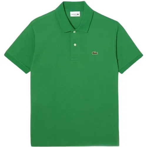 Tops > Polo Shirts - - Lacoste - Modalova