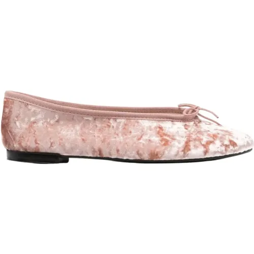 Shoes > Flats > Ballerinas - - Repetto - Modalova