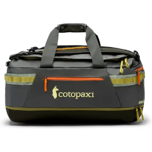 Bags > Weekend Bags - - Cotopaxi - Modalova