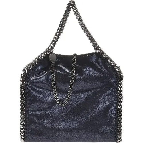 Bags > Shoulder Bags - - Stella Mccartney - Modalova