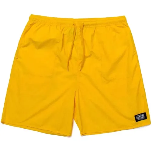 Shorts > Casual Shorts - - HUF - Modalova