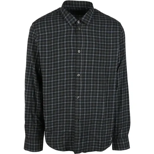 Shirts > Casual Shirts - - Dondup - Modalova