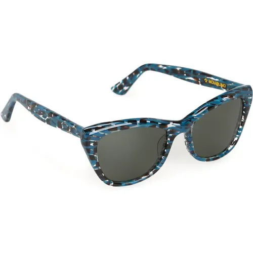 Accessories > Sunglasses - - Moli@limo - Modalova