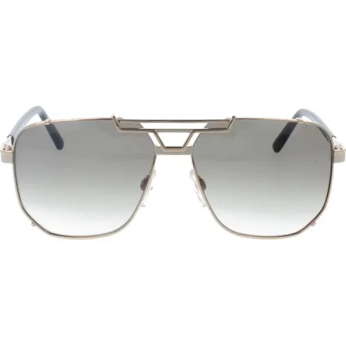 Accessories > Sunglasses - - Cazal - Modalova