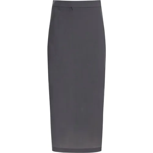 Skirts > Midi Skirts - - Paloma Wool - Modalova