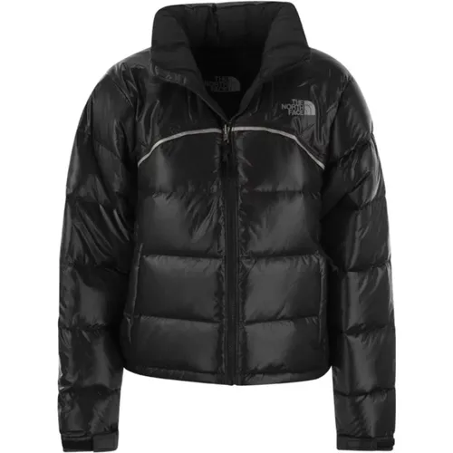 Jackets > Down Jackets - - The North Face - Modalova