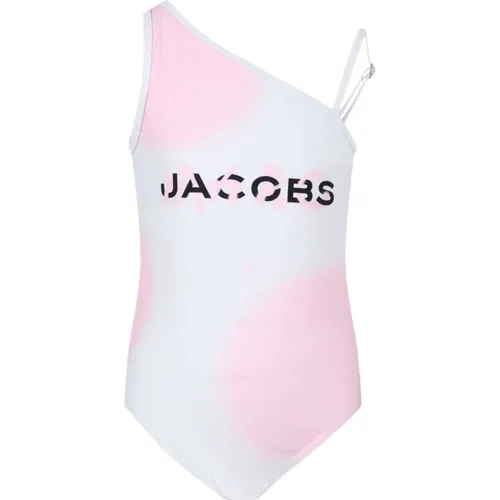 Kids > Swimwear > Swimsuits - - Little Marc Jacobs - Modalova