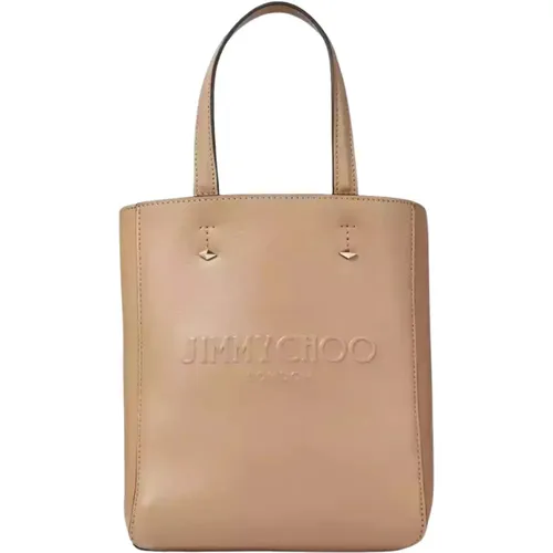 Bags > Handbags - - Jimmy Choo - Modalova