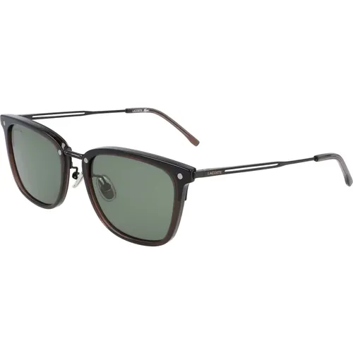 Accessories > Sunglasses - - Lacoste - Modalova