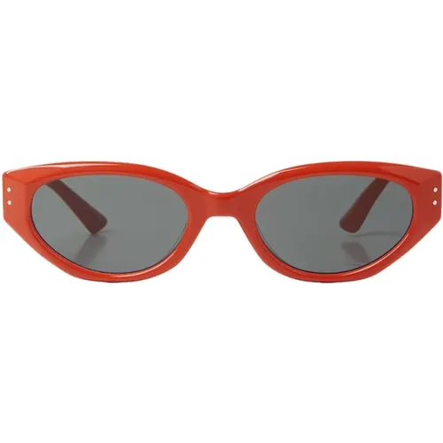 Accessories > Sunglasses - - Gentle Monster - Modalova