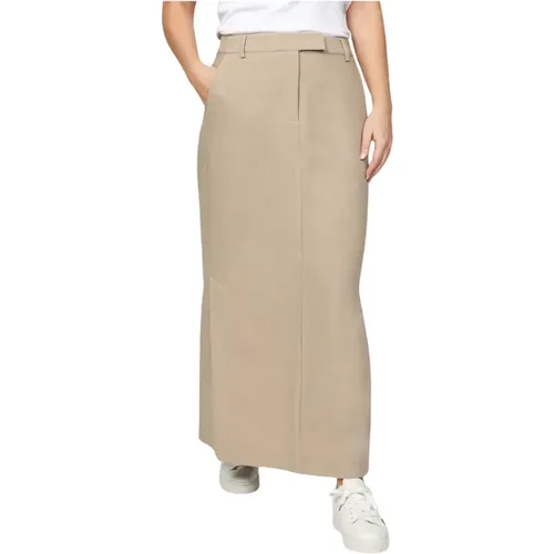 Skirts > Maxi Skirts - - 2-Biz - Modalova