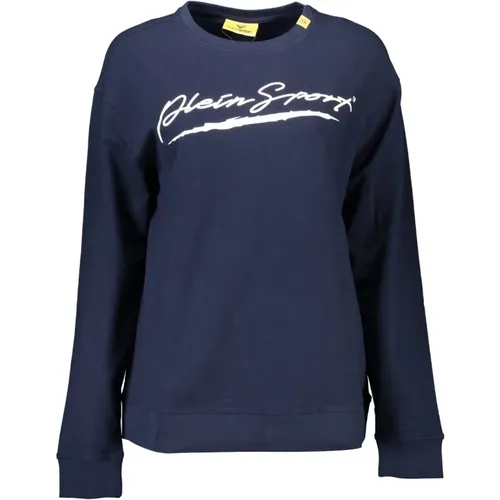 Sweatshirts & Hoodies > Sweatshirts - - Plein Sport - Modalova