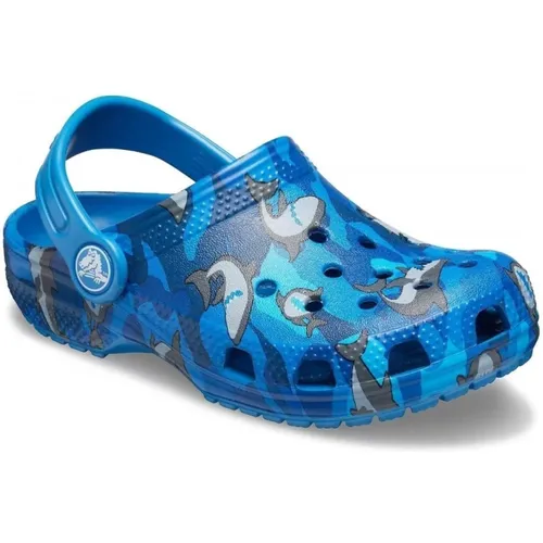 Kids > Shoes > Flipflops - - Crocs - Modalova